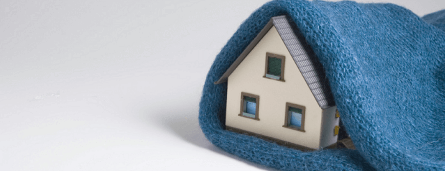 5 astuces pour préparer votre maison pour l'hiver - Atriome